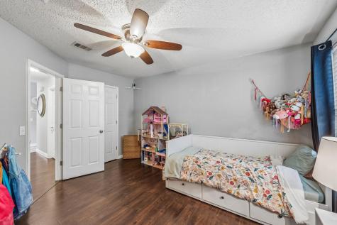 840 Lariat Drive Saginaw TX 76131