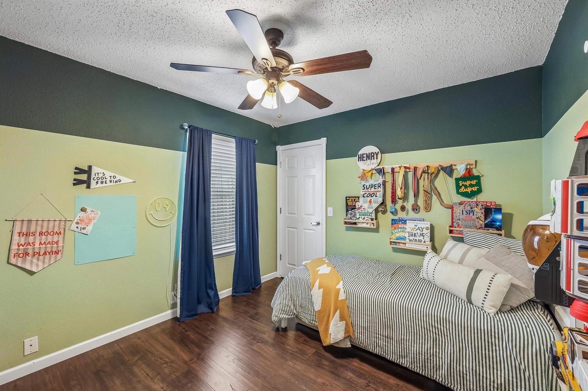 840 Lariat Drive Saginaw TX 76131