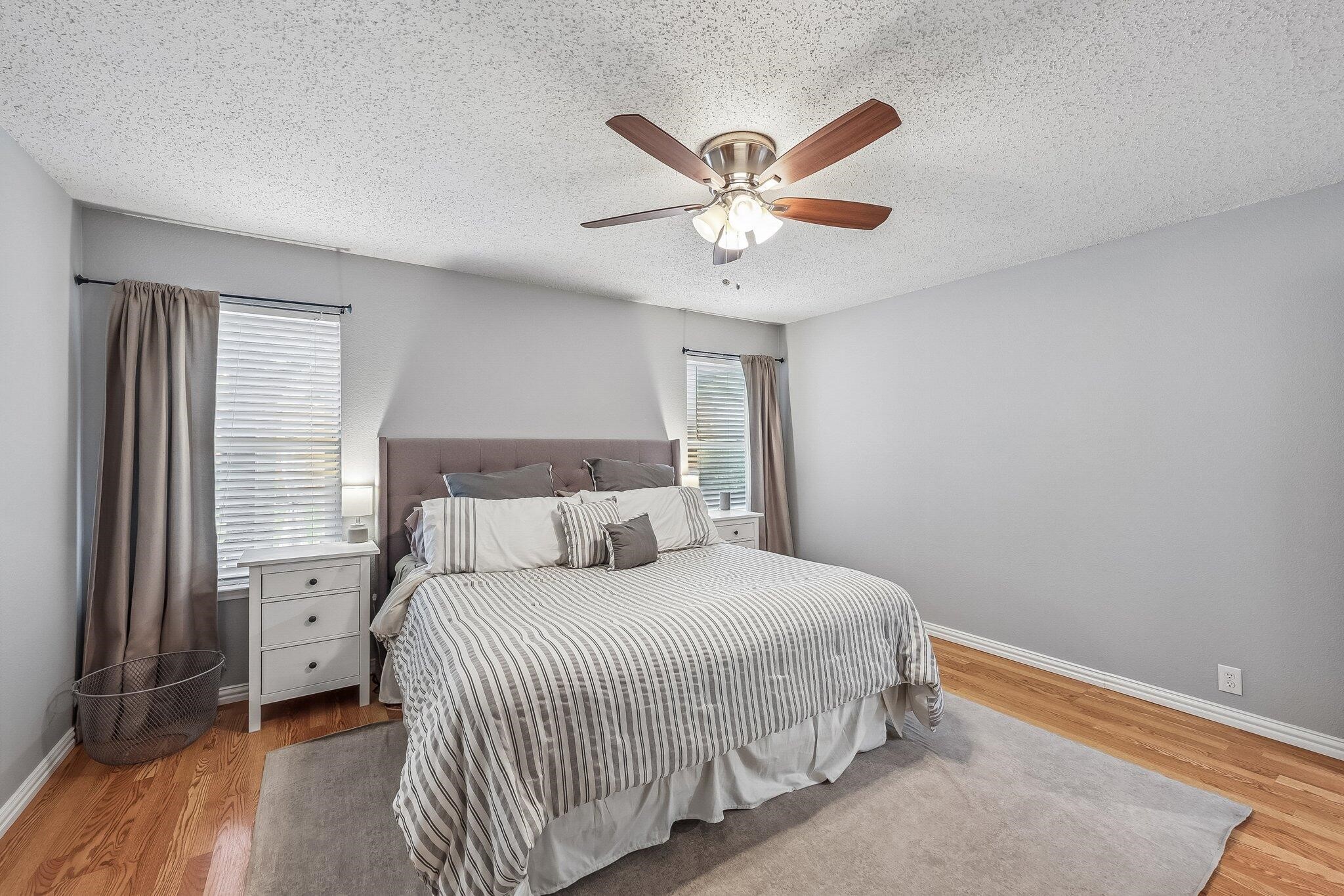 840 Lariat Drive Saginaw TX 76131
