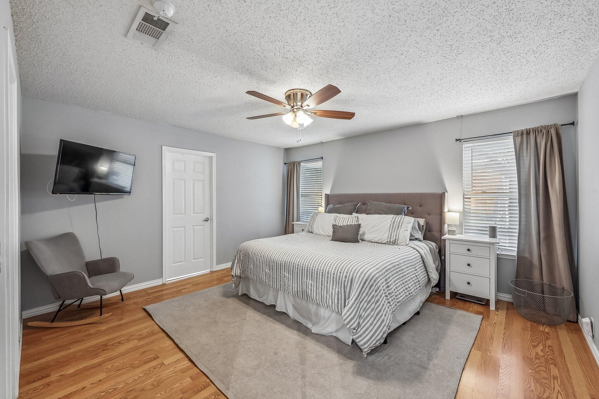 840 Lariat Drive Saginaw TX 76131