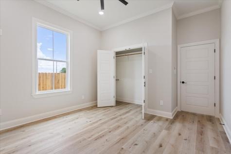 107 N Jena Street Riesel TX 76682