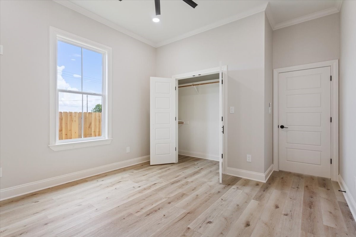 107 N Jena Street Riesel TX 76682