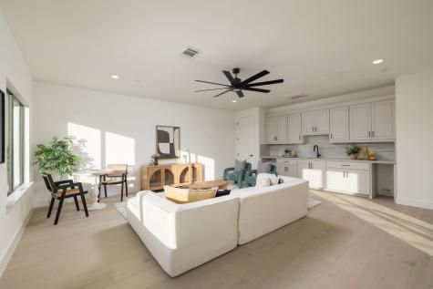 2970 Kosse Court Grapevine TX 76051