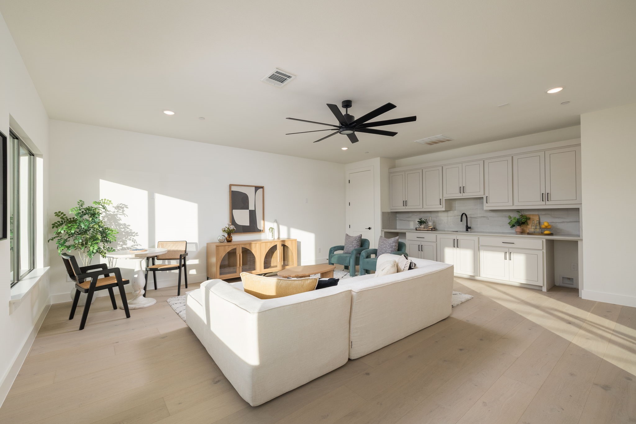 2970 Kosse Court Grapevine TX 76051