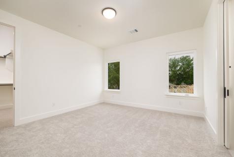 2970 Kosse Court Grapevine TX 76051