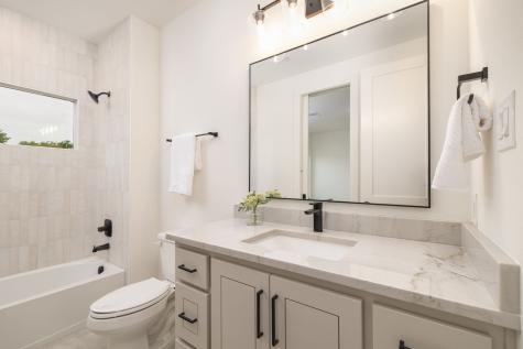 2970 Kosse Court Grapevine TX 76051