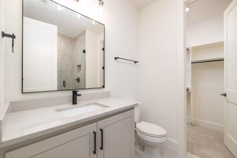 2970 Kosse Court Grapevine TX 76051