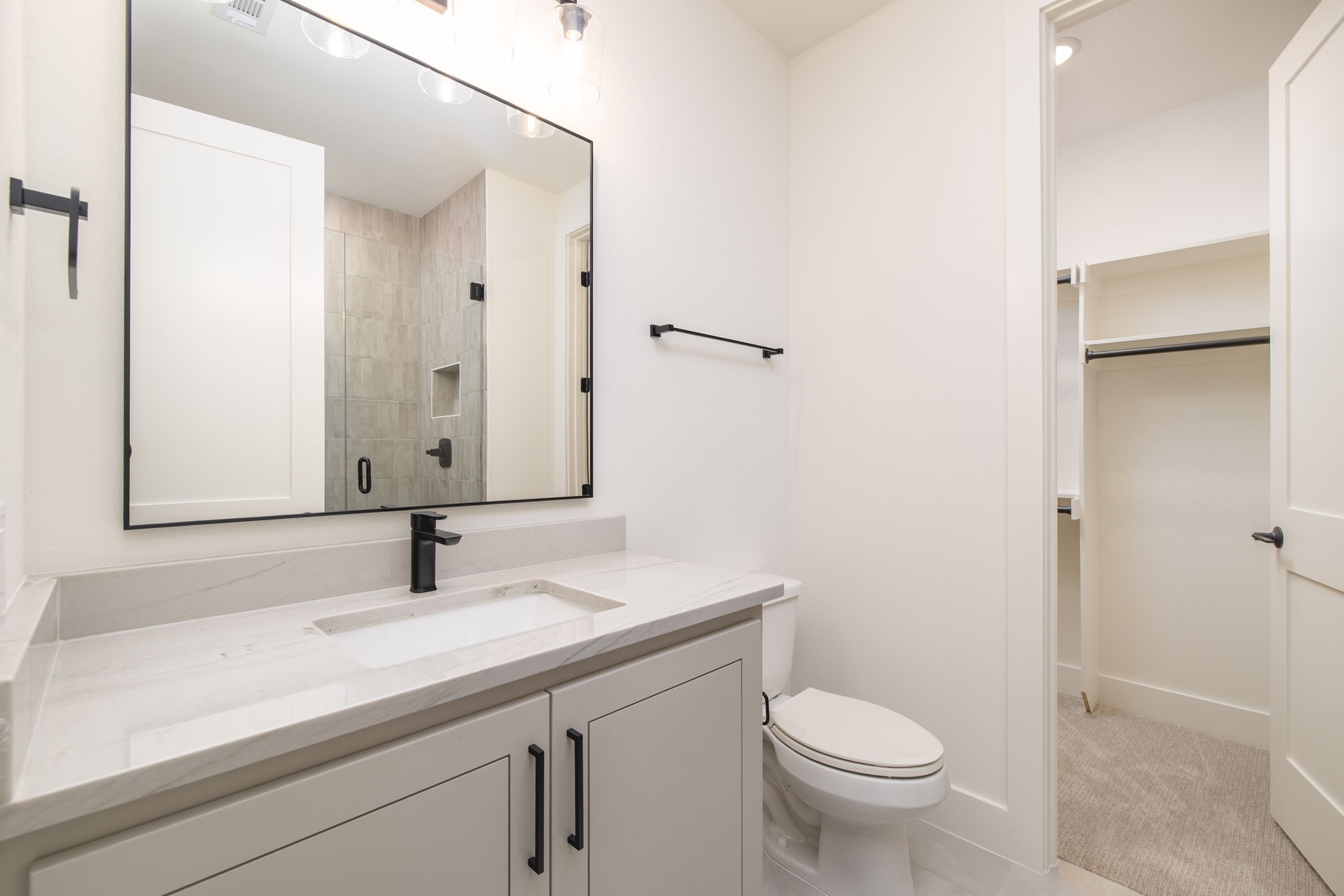 2970 Kosse Court Grapevine TX 76051