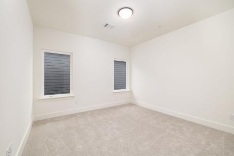 2970 Kosse Court Grapevine TX 76051