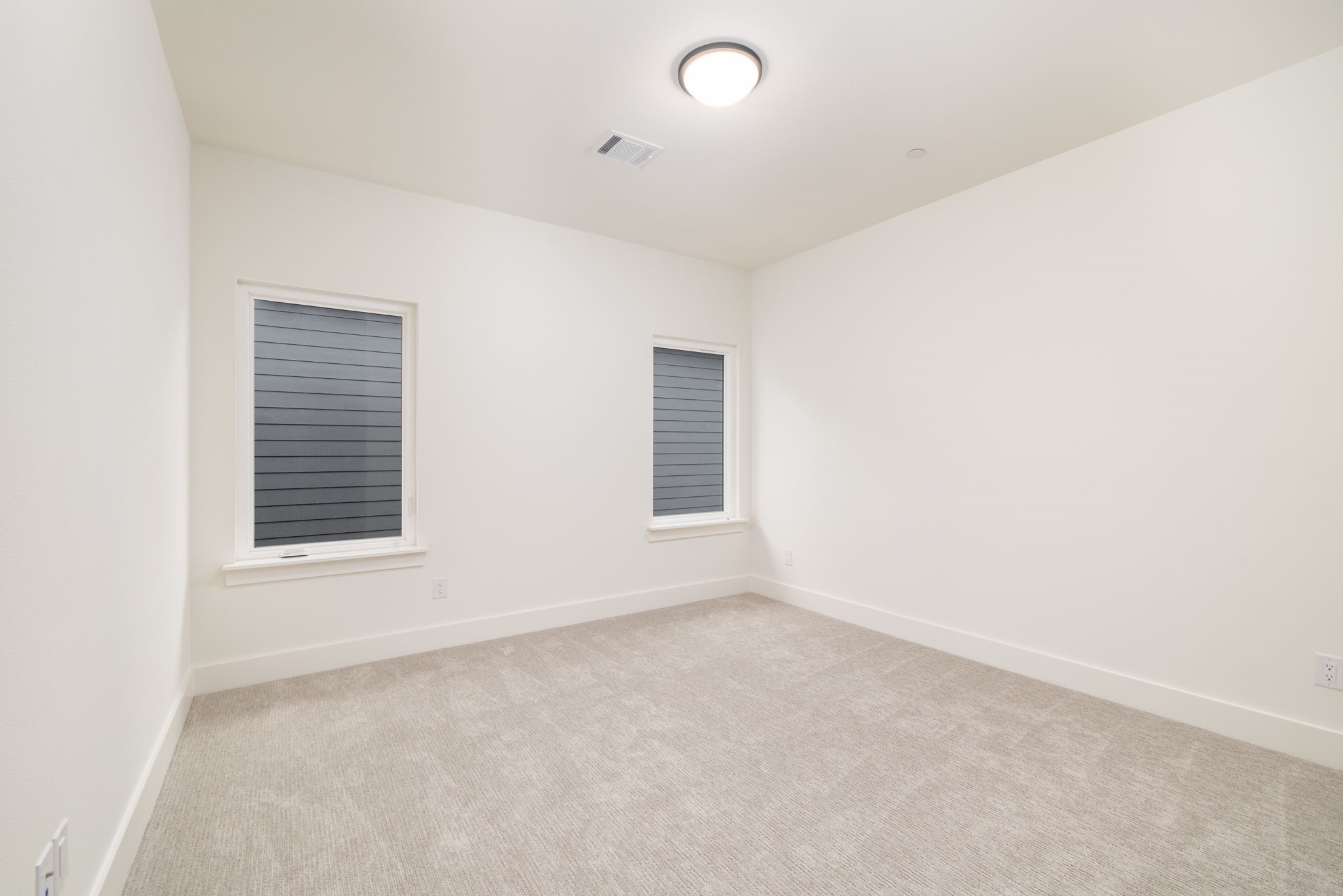 2970 Kosse Court Grapevine TX 76051