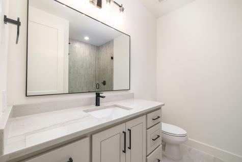 2970 Kosse Court Grapevine TX 76051