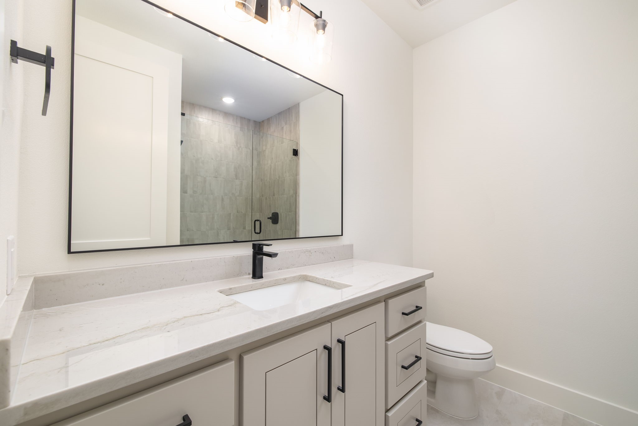 2970 Kosse Court Grapevine TX 76051