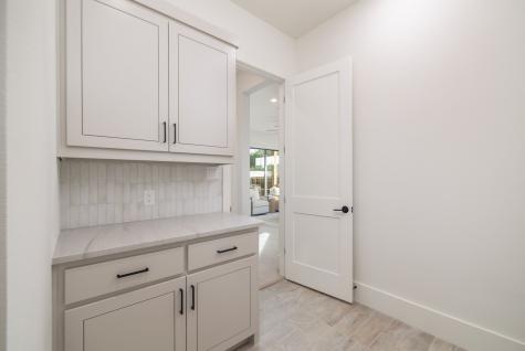 2970 Kosse Court Grapevine TX 76051
