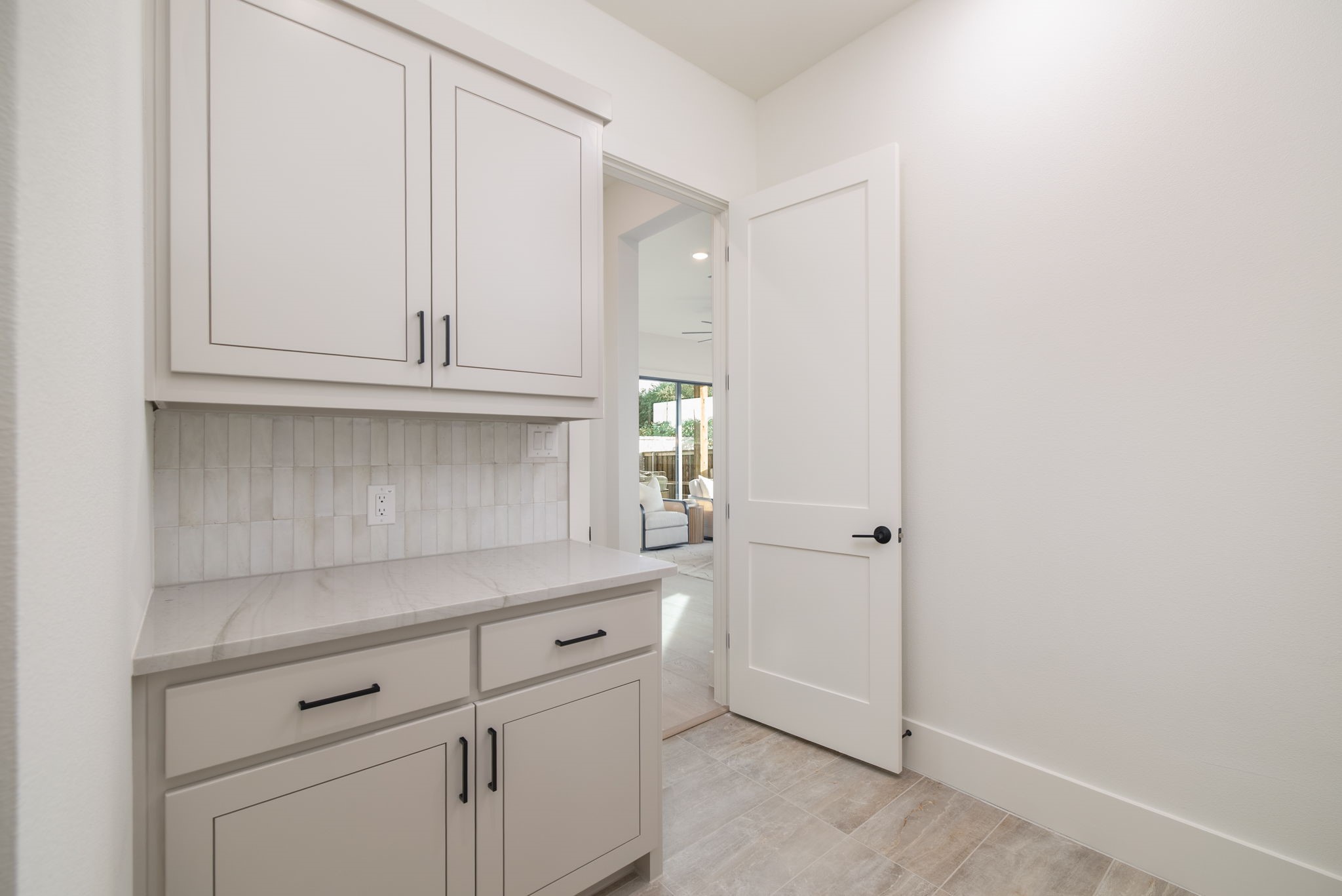 2970 Kosse Court Grapevine TX 76051