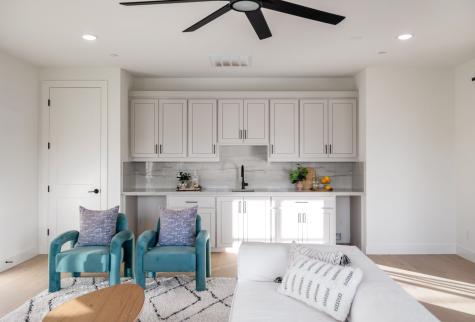 2970 Kosse Court Grapevine TX 76051