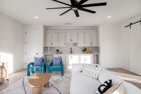 2970 Kosse Court Grapevine TX 76051