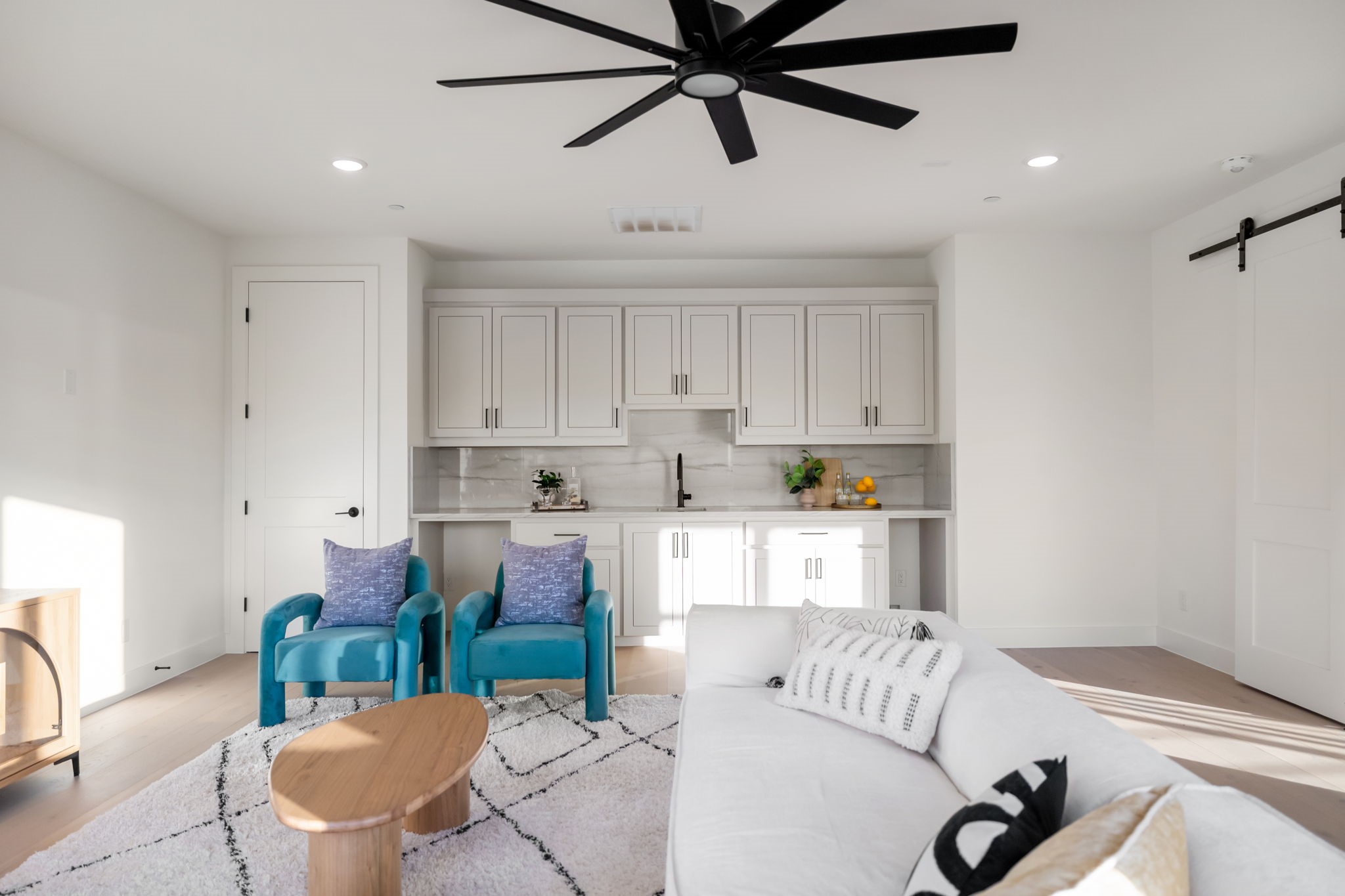 2970 Kosse Court Grapevine TX 76051