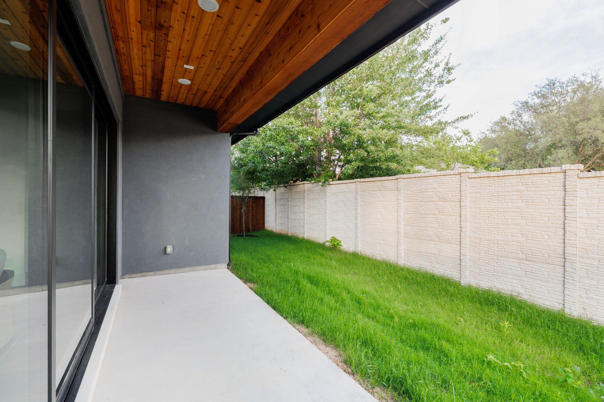 2970 Kosse Court Grapevine TX 76051