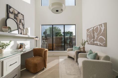 2970 Kosse Court Grapevine TX 76051