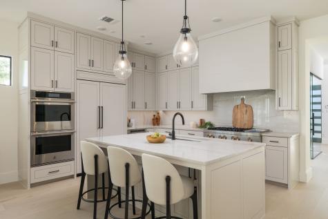 2970 Kosse Court Grapevine TX 76051