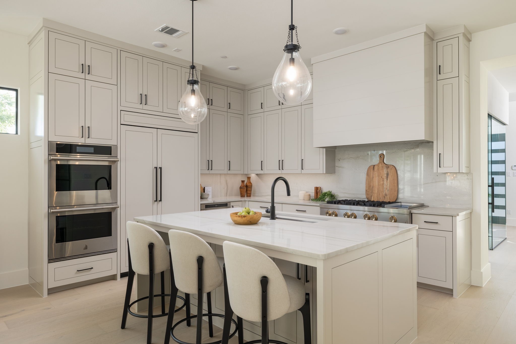 2970 Kosse Court Grapevine TX 76051