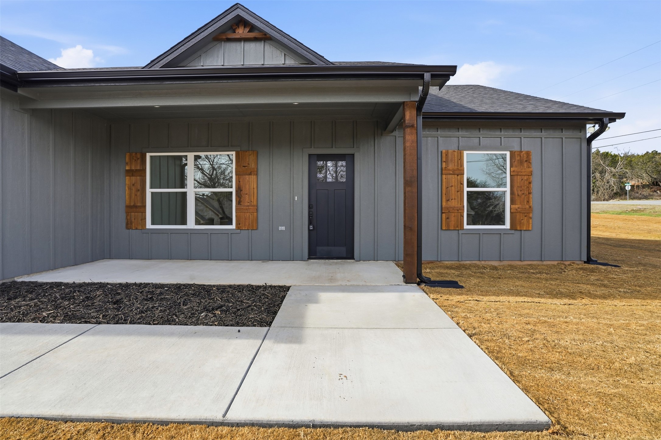 4300 Lucero Drive Granbury TX 76048