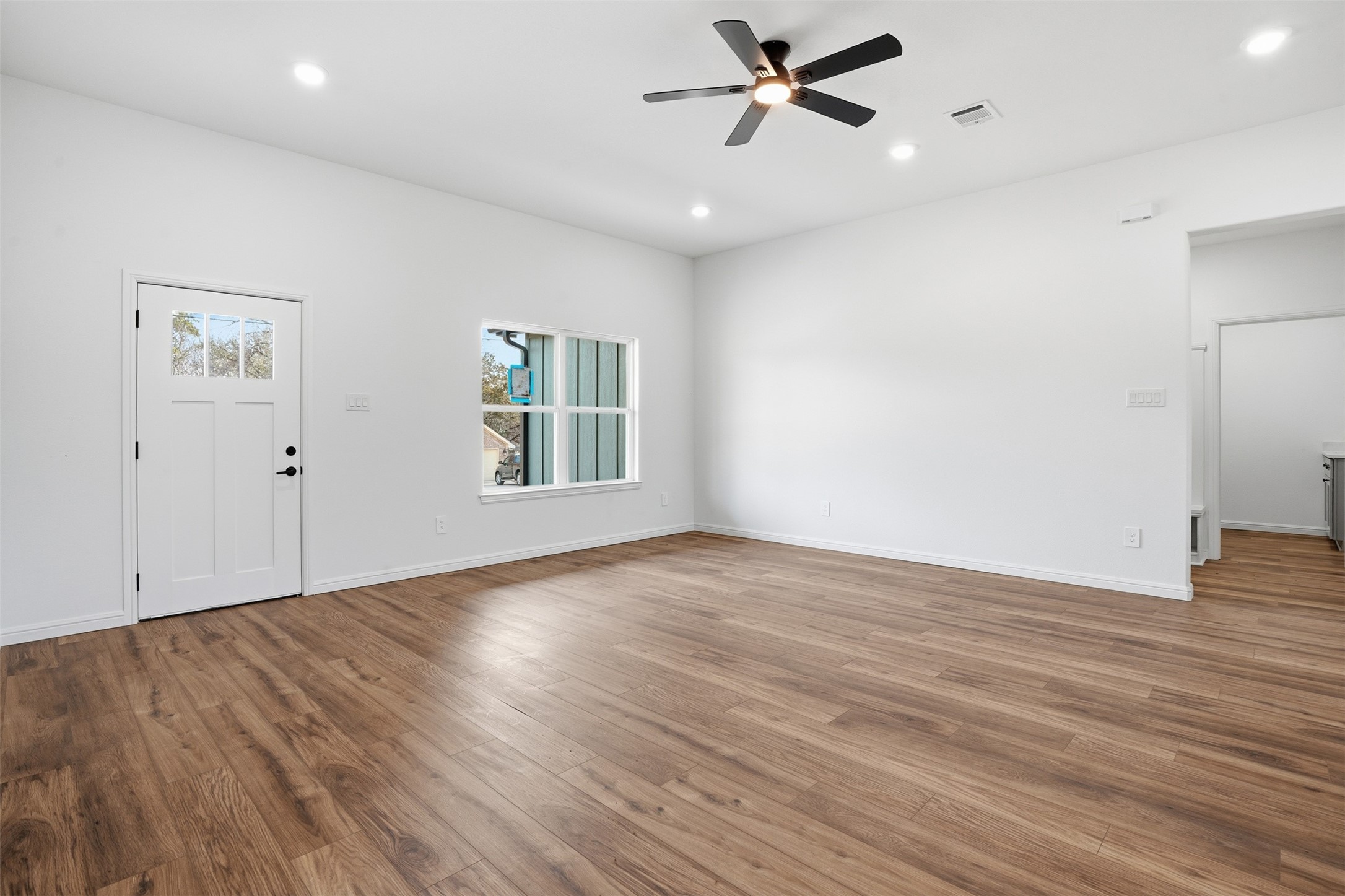 4300 Lucero Drive Granbury TX 76048