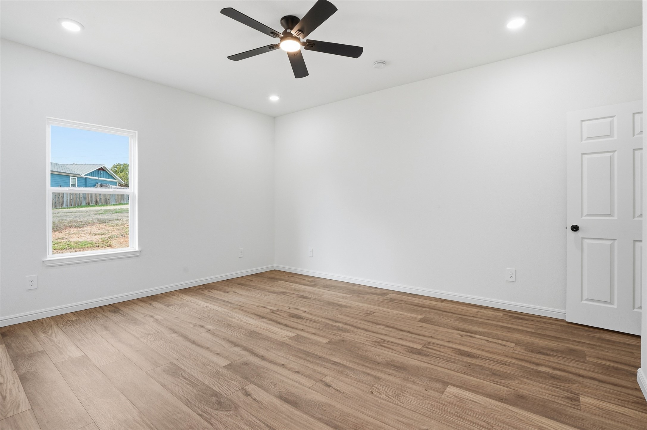 4300 Lucero Drive Granbury TX 76048