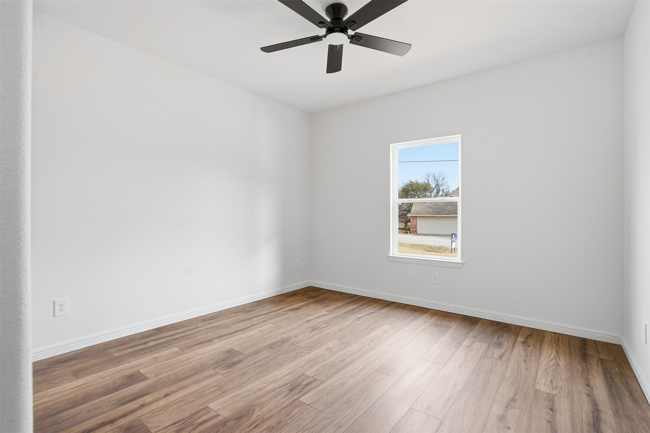4300 Lucero Drive Granbury TX 76048