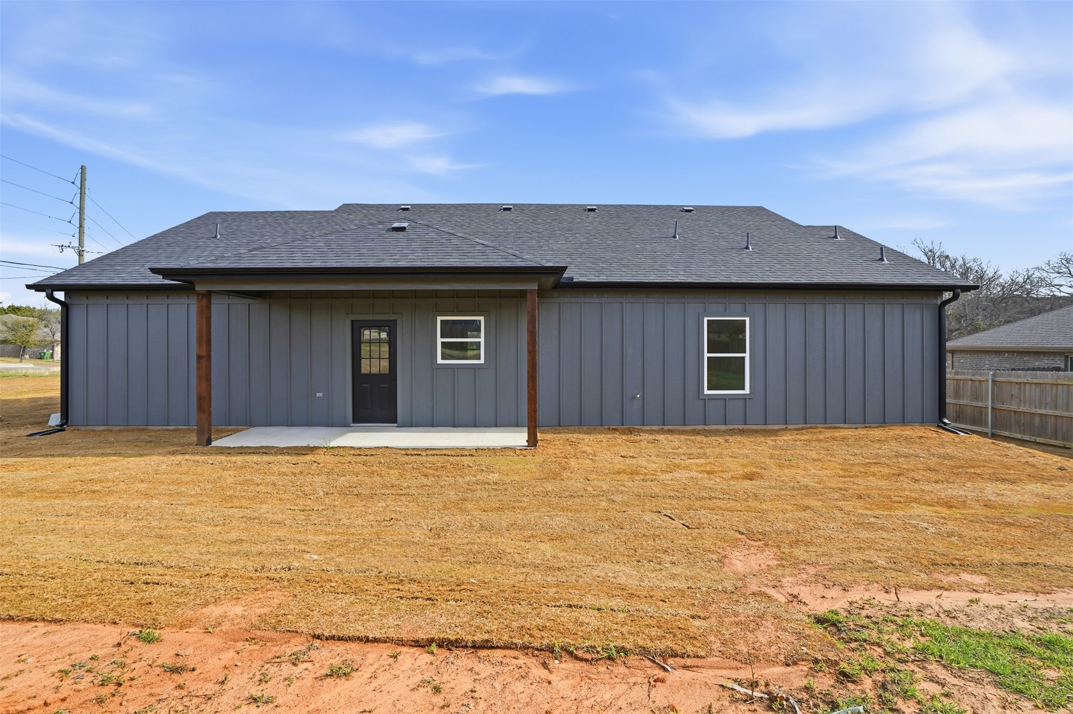 4300 Lucero Drive Granbury TX 76048