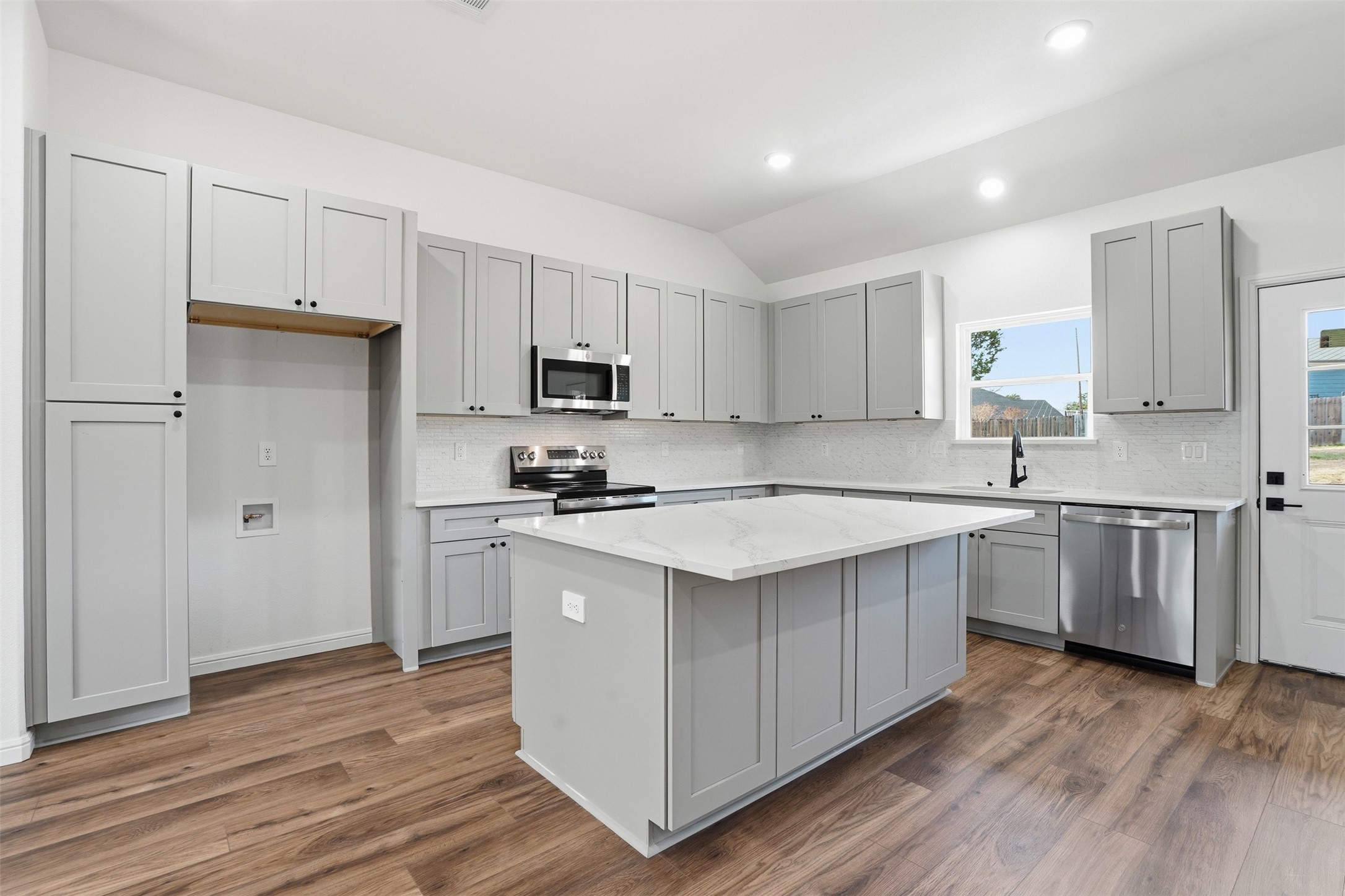 4300 Lucero Drive Granbury TX 76048