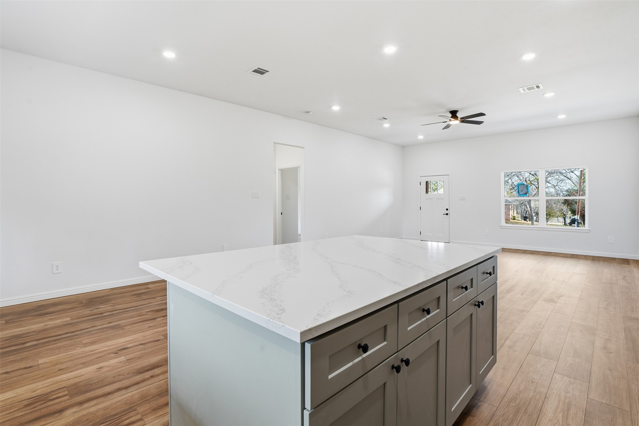 4300 Lucero Drive Granbury TX 76048