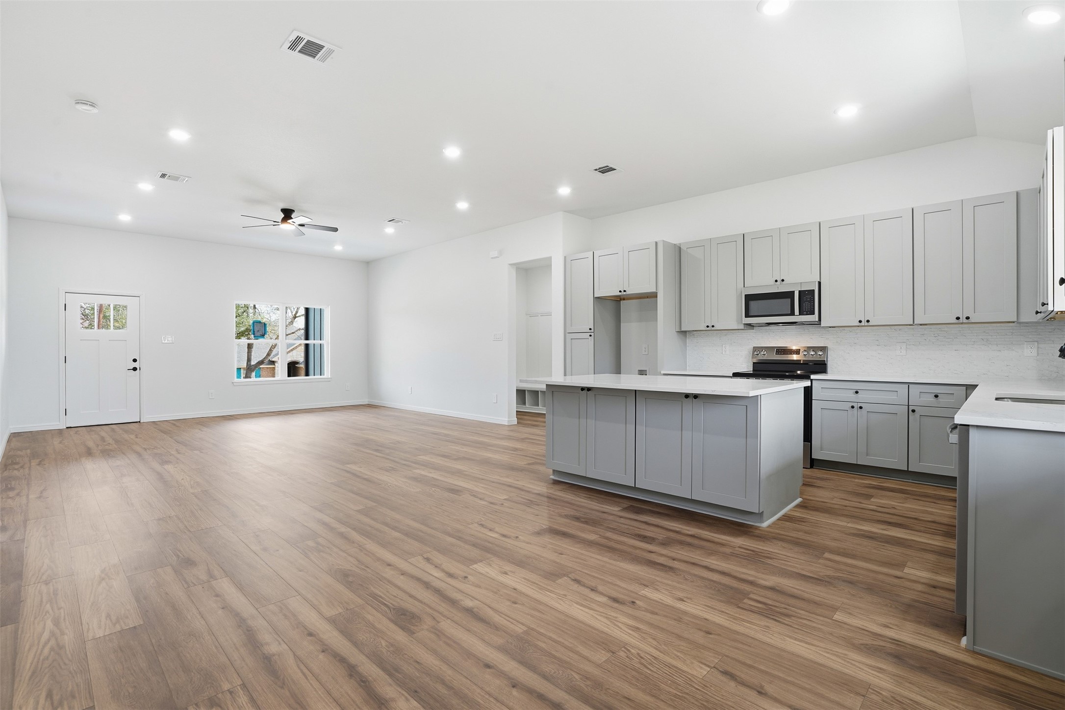 4300 Lucero Drive Granbury TX 76048