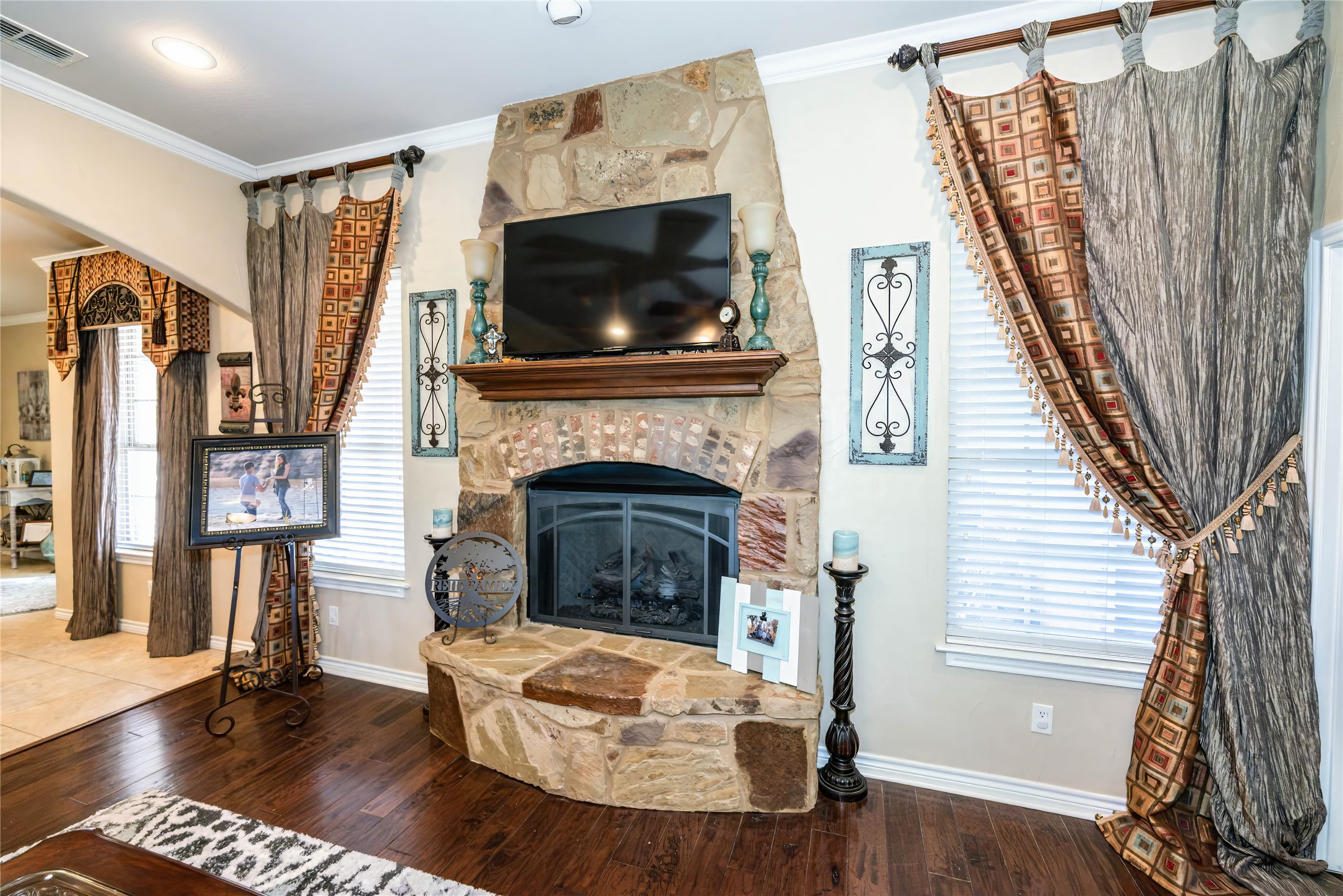 209 Benton Street Nocona TX 76255