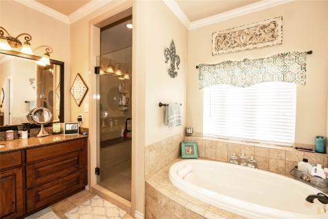 209 Benton Street Nocona TX 76255