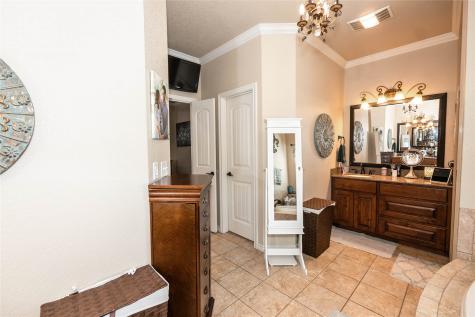 209 Benton Street Nocona TX 76255