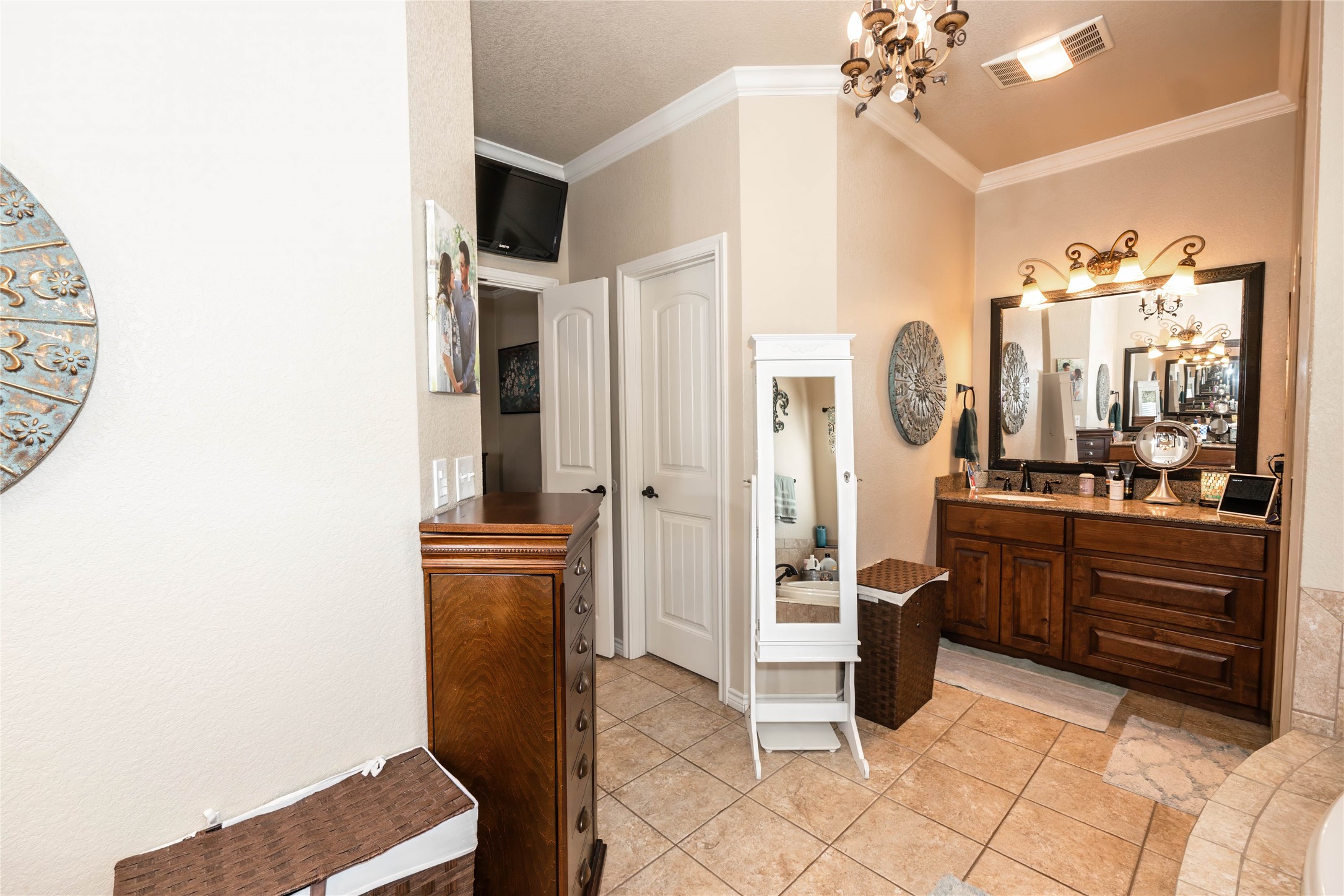 209 Benton Street Nocona TX 76255