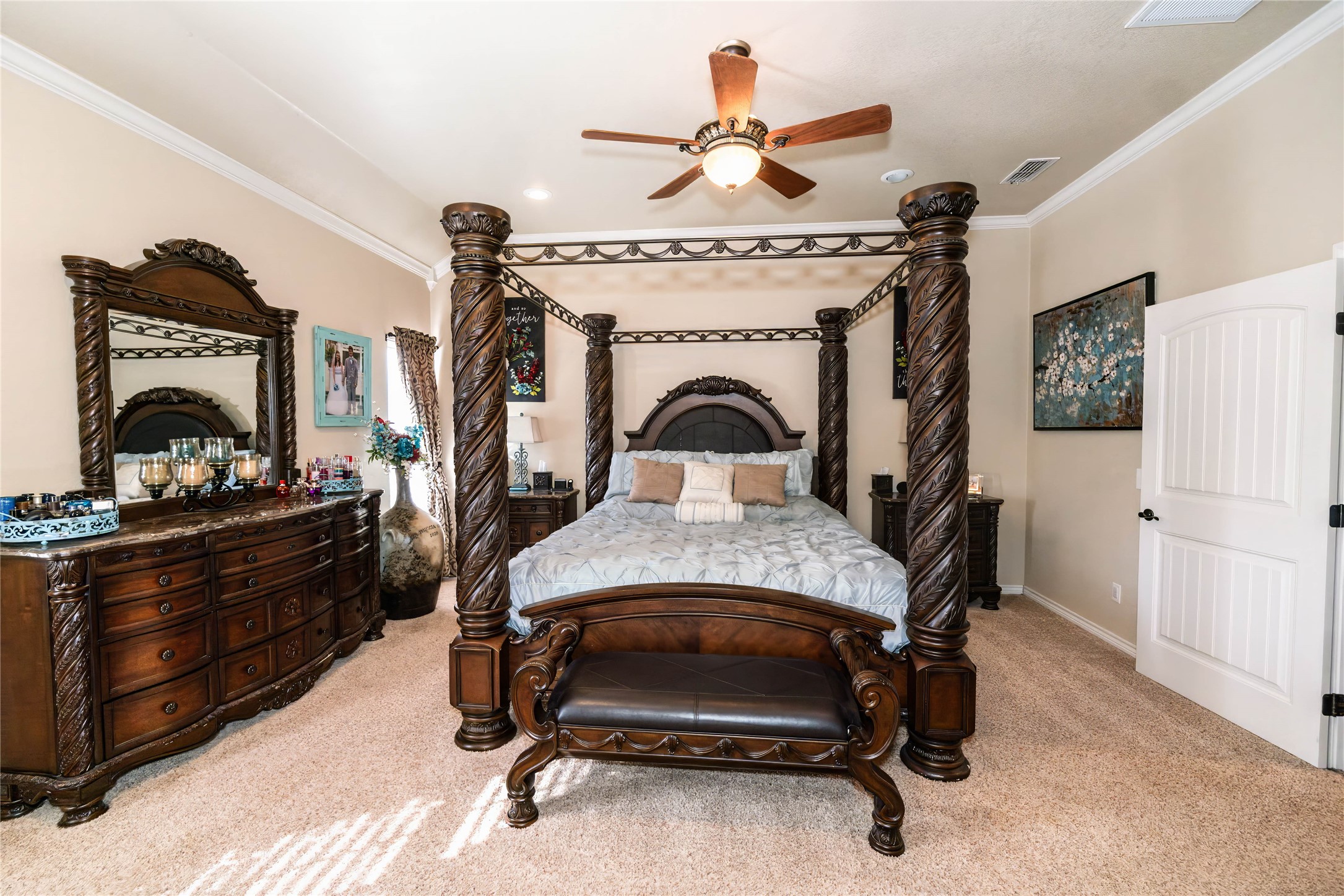 209 Benton Street Nocona TX 76255