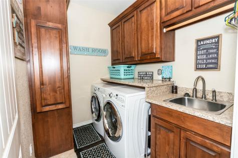 209 Benton Street Nocona TX 76255