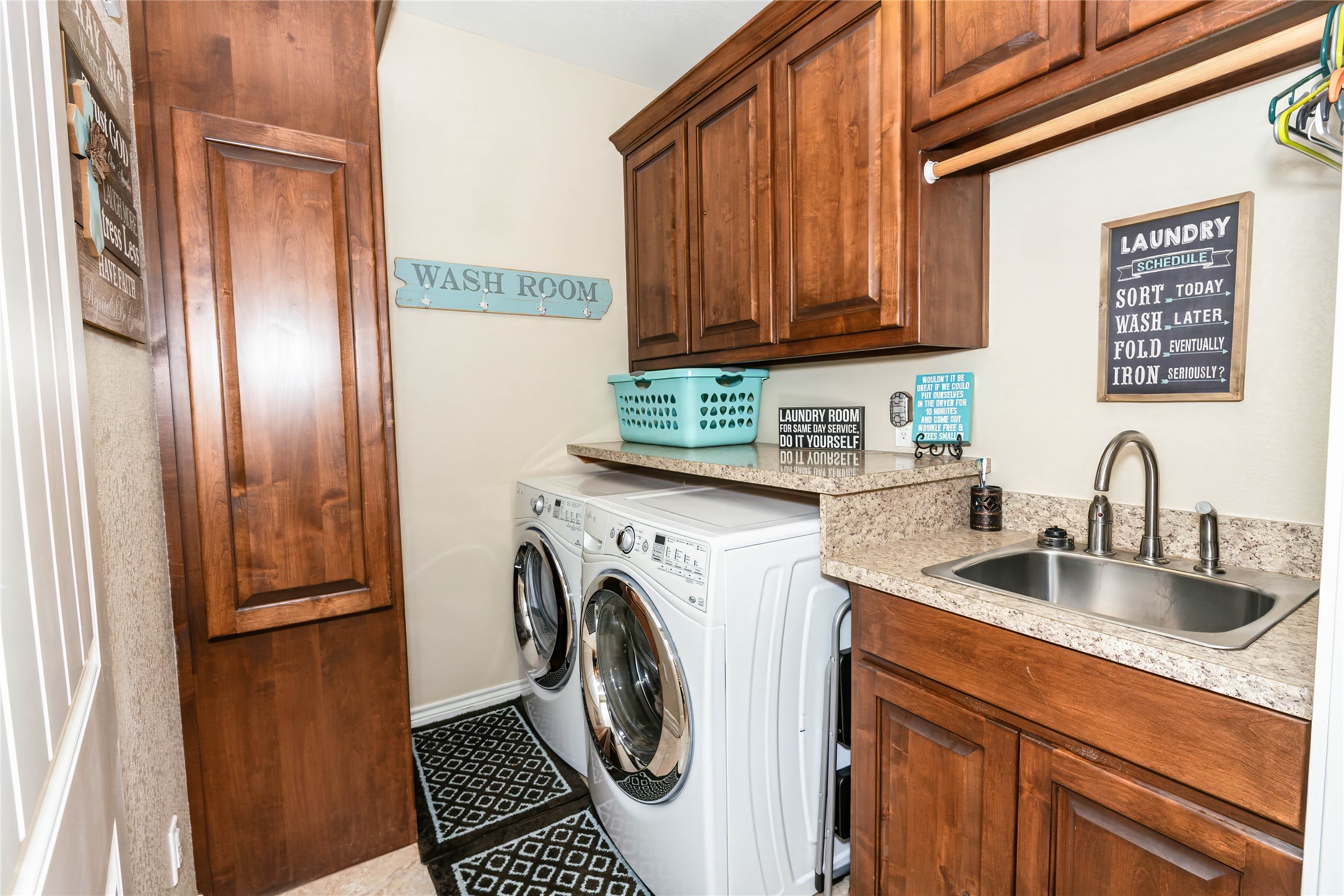 209 Benton Street Nocona TX 76255