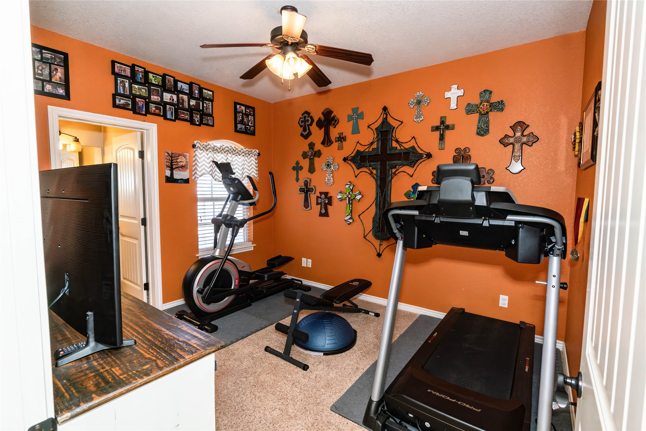 209 Benton Street Nocona TX 76255