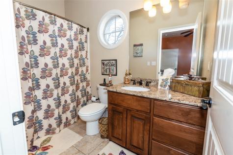 209 Benton Street Nocona TX 76255
