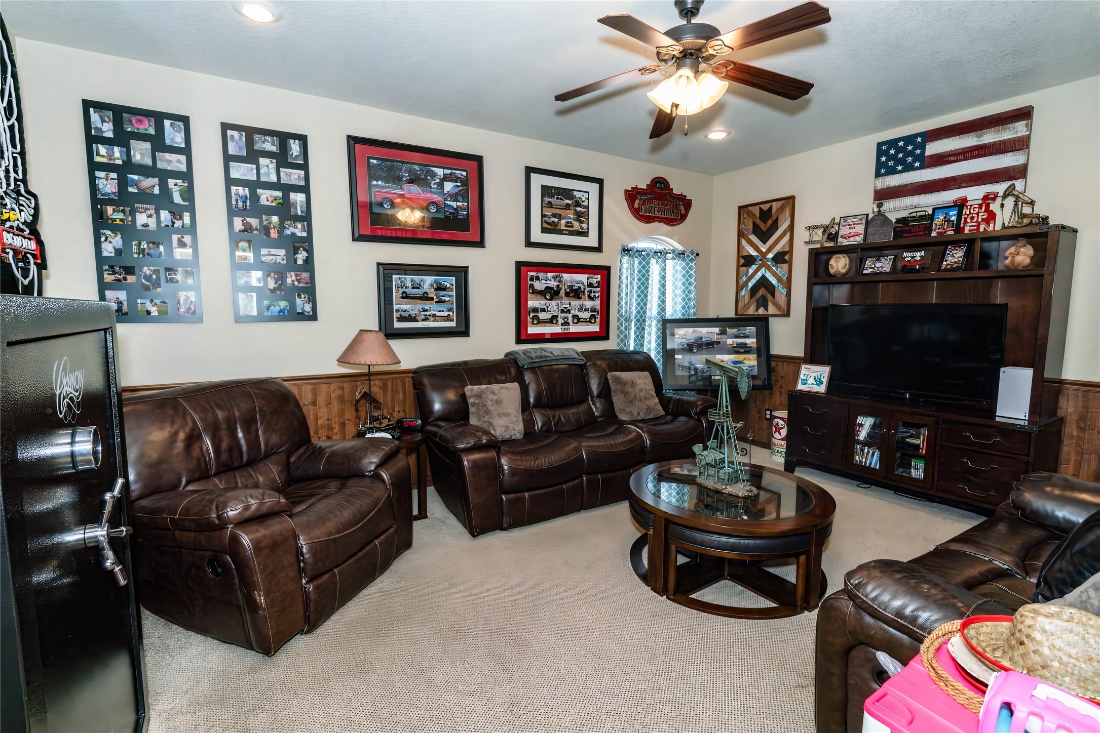 209 Benton Street Nocona TX 76255