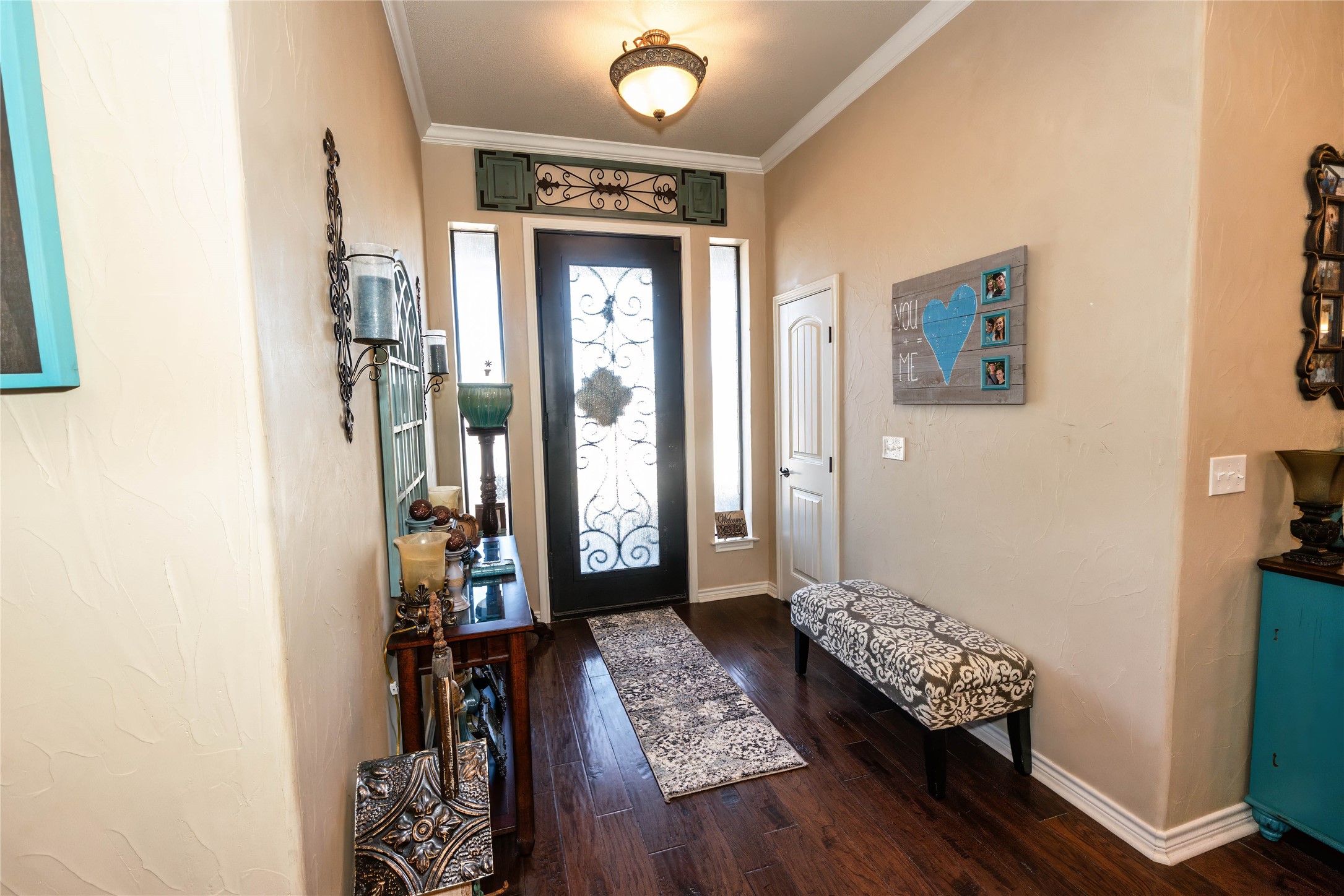 209 Benton Street Nocona TX 76255