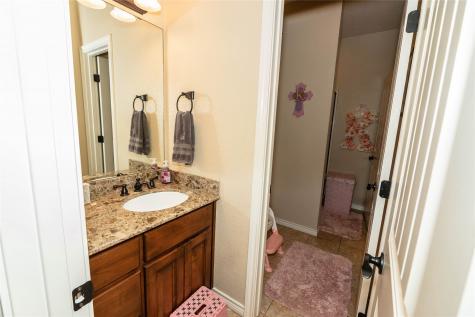 209 Benton Street Nocona TX 76255