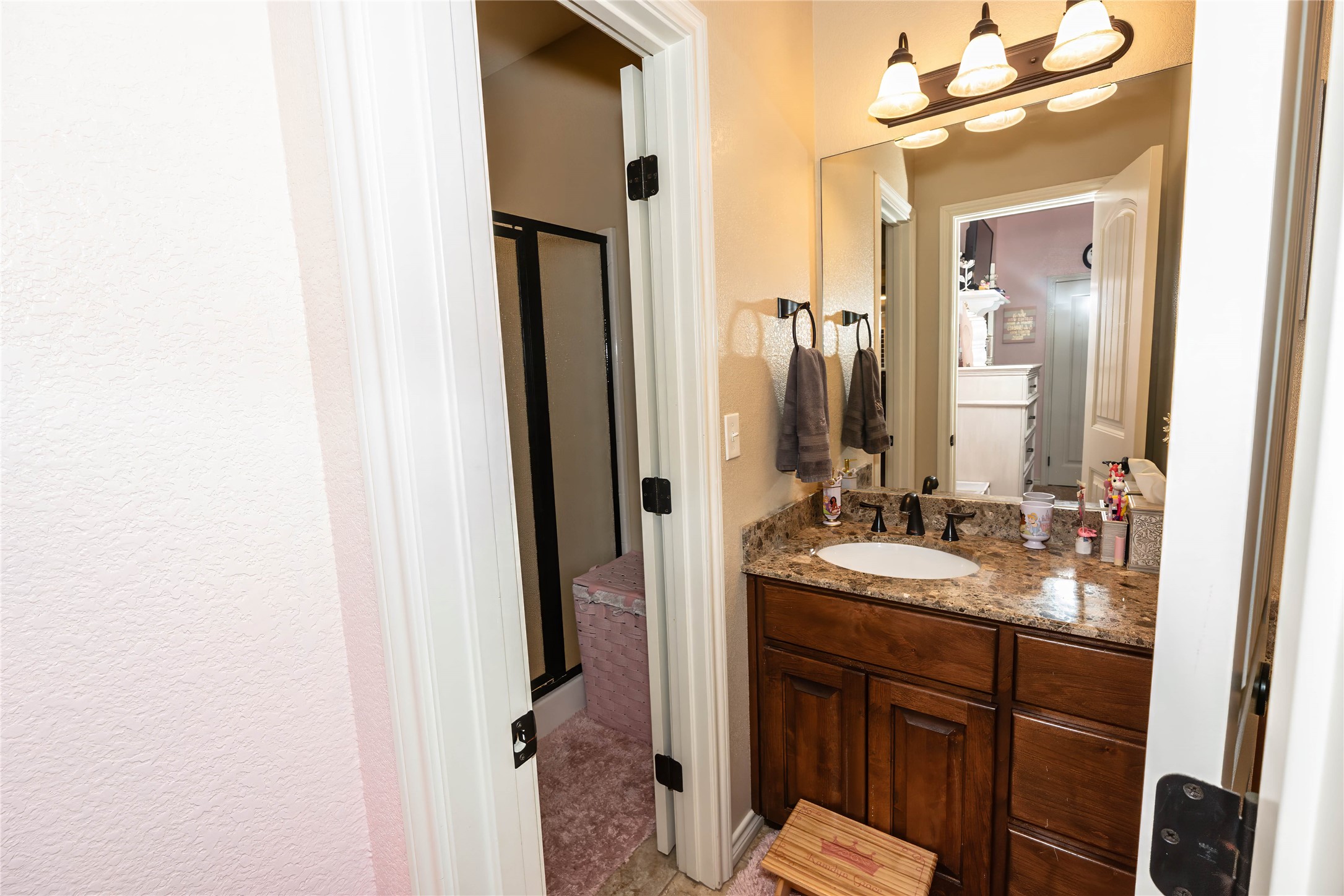 209 Benton Street Nocona TX 76255