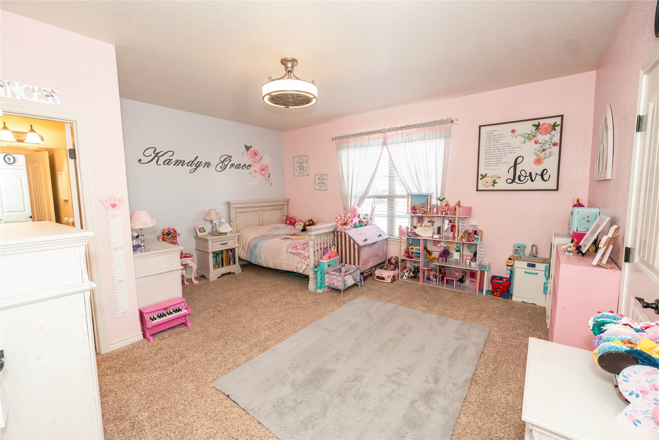 209 Benton Street Nocona TX 76255