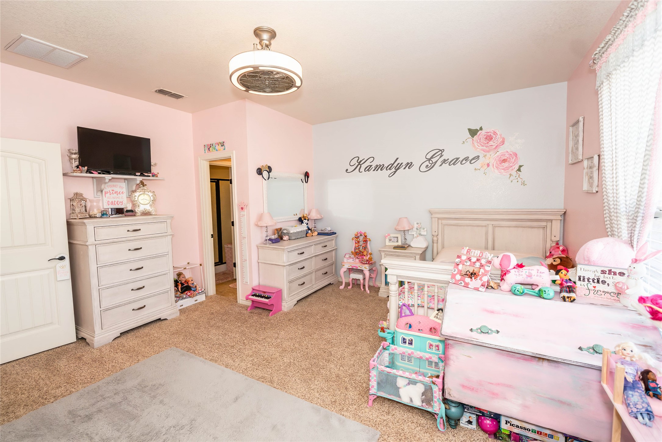 209 Benton Street Nocona TX 76255