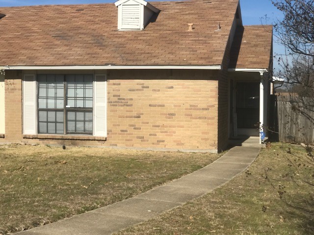 7041 Sorcey Road Dallas TX 75249