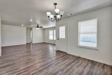 4037 Bonita Springs Drive Fort Worth TX 76123